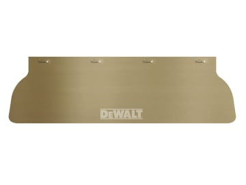 Replacement Skimmer Blade 14in                                                  