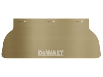 Replacement Skimmer Blade 10in                                                  