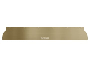 Replacement Skimmer Blade 24in                                                  