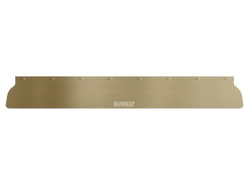 Replacement Skimmer Blade 32in                                                  