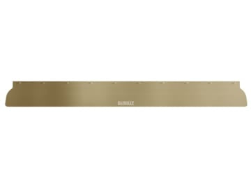 Replacement Skimmer Blade 40in                                                  
