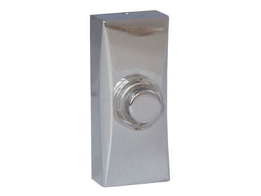Chrome Bell Push                                                                