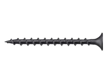 Drywall Collated Coarse Thread Screws 3.5 x 35mm (Pack 1000)                    