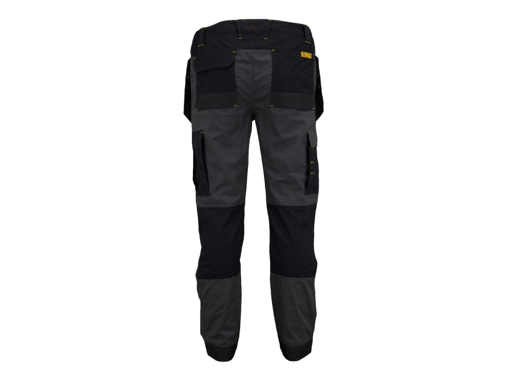 Albany Slim Fit Trousers 32in Waist 31in Leg
