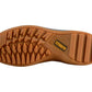 Apprentice Hiker Nubuck Boots Wheat UK 3 EUR 35