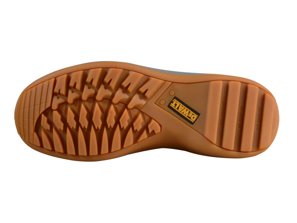 Apprentice Hiker Nubuck Boots Wheat UK 3 EUR 35