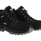 Challenger 3 Sympatex Waterproof Hiker Boots Black UK 12 EUR 47
