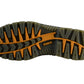 Challenger 3 Sympatex Waterproof Hiker Boots Black UK 12 EUR 47