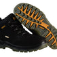 Challenger 3 Sympatex Waterproof Hiker Boots Black UK 12 EUR 47