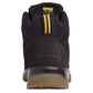 Challenger 3 Sympatex Waterproof Hiker Boots Black UK 12 EUR 47