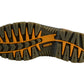 Challenger 3 Sympatex Waterproof Hiker Boots Brown UK 8 EUR 42