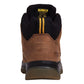 Challenger 3 Sympatex Waterproof Hiker Boots Brown UK 8 EUR 42