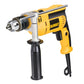 D024K 13mm Percussion Drill 701W 110V