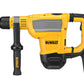 D25614K SDS Max Combination Hammer 110V 1350W