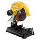 D28730L Metal Cutting Chop Saw 355mm 2300W 110V
