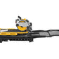 D36000 Wet Tile Saw 1500W 110V