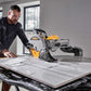 D36000 Wet Tile Saw 1500W 110V