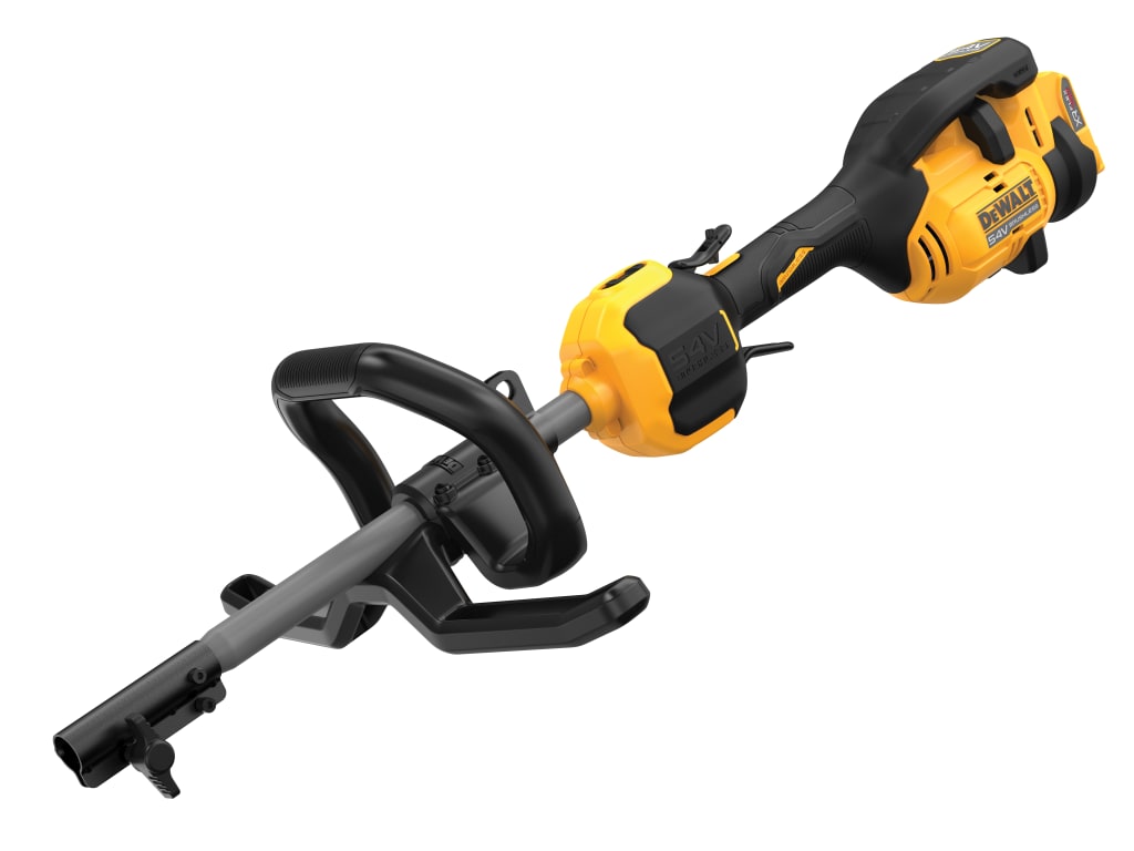 DCAS5713N XR FlexVolt Split Boom 54V Bare Unit                                  