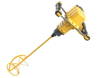 DCD240N XR FlexVolt Paddle Mixer 54V Bare Unit                                  