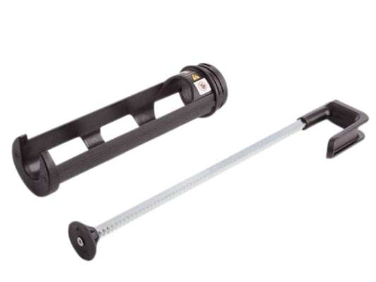 DCE5601 Silicon Gun Cartridge for DCE580 300ml                                  