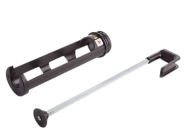 DCE5601 Silicon Gun Cartridge for DCE580 300ml                                  