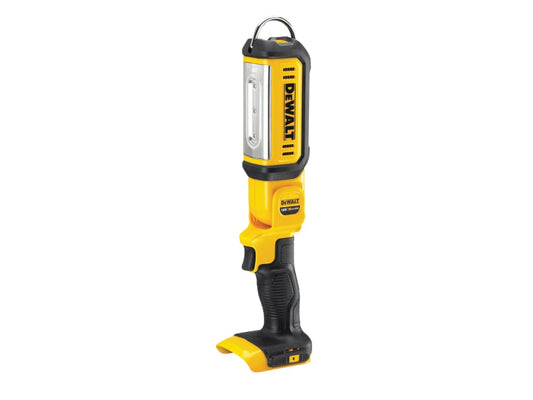 DCL050 XR LED Work Light 18V Bare Unit                                          