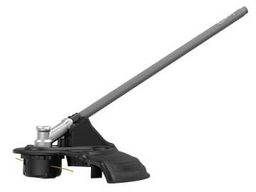 DCMASST1N XR FlexVolt String Trimmer Attachment                                 