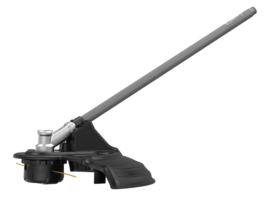 DCMASST1N XR FlexVolt String Trimmer Attachment                                 