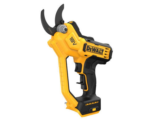 DCMPP568N XR Pruner 18V Bare Unit                                               