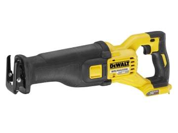 DCS388N FlexVolt XR Reciprocating Saw 54V Bare Unit                             