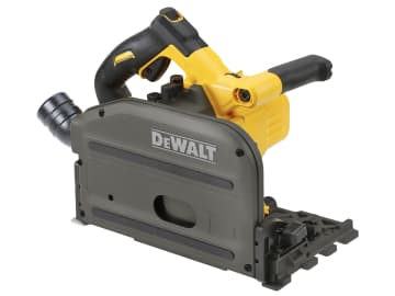 DCS520N FlexVolt XR Plunge Saw 54V Bare Unit                                    