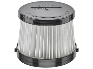 DCV5011H Replacement Filter                                                     