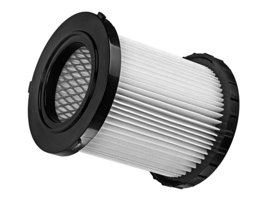 DCV5801H Wet Dry Vacuum Replacement Filter For DCV582 (Single)                  