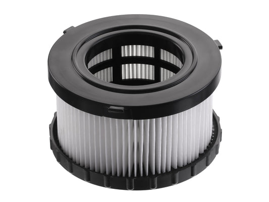DCV5861 M-Class Filters for DCV586M Dust Extractor (Pack 2)                     