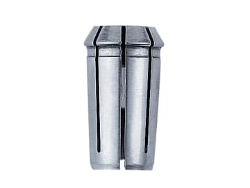 DE6273 Collet 6.35mm (1/4in) Fits FW624/5 Routers                               
