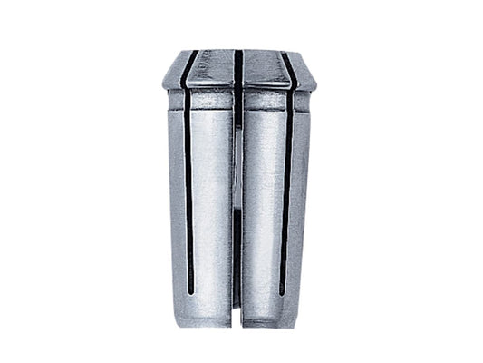 DE6273 Collet 6.35mm (1/4in) Fits FW624/5 Routers                               