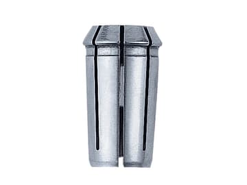 DE6278 Collet 12.70mm (1/2in) Fits FW624/5 Routers                              