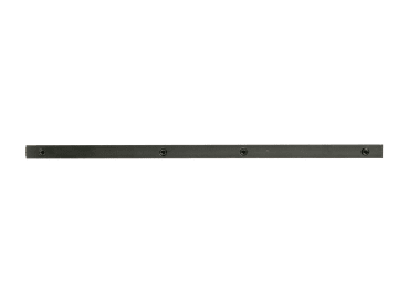 DE6292 Guide Rail Joining Kit                                                   