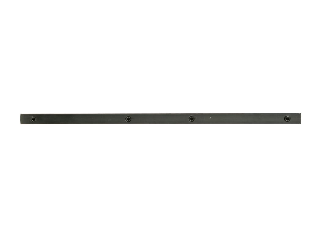 DE6292 Guide Rail Joining Kit                                                   