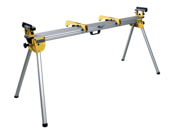DE7023 Universal Leg Stand                                                      