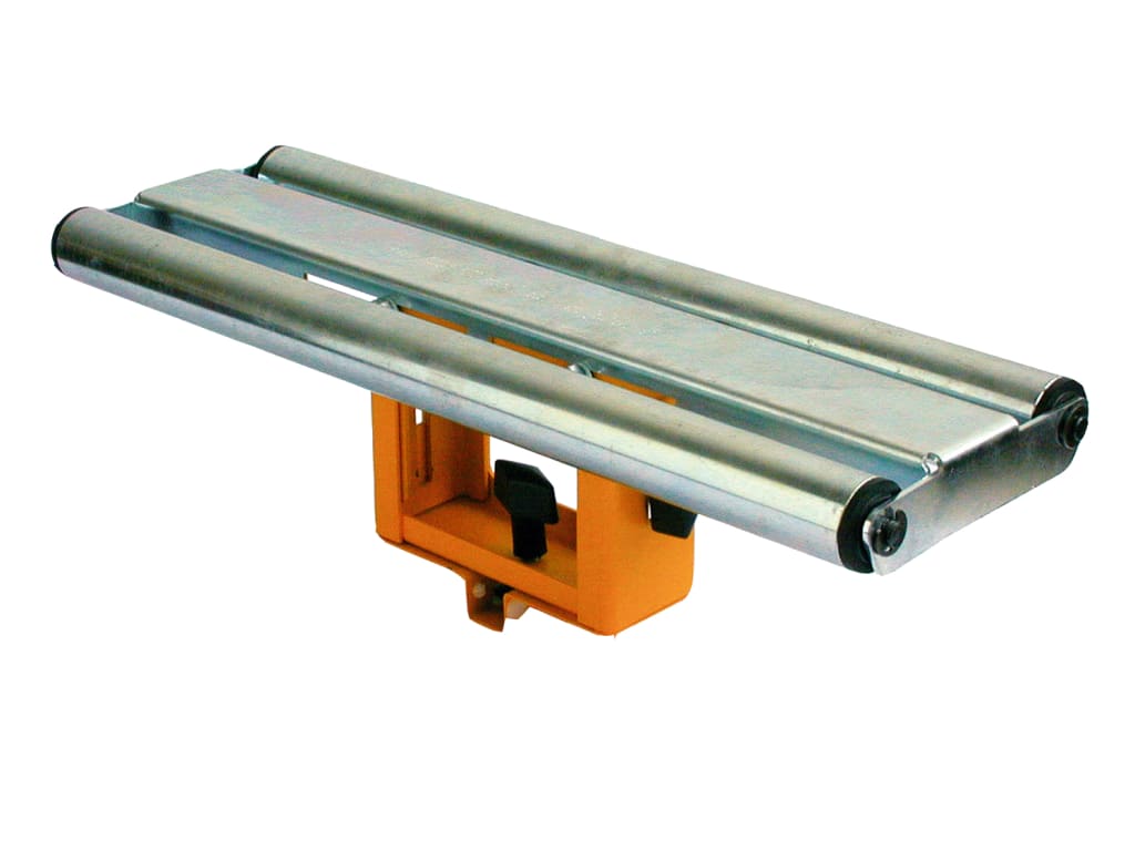 DE7027 Roller Support for DE7023                                                