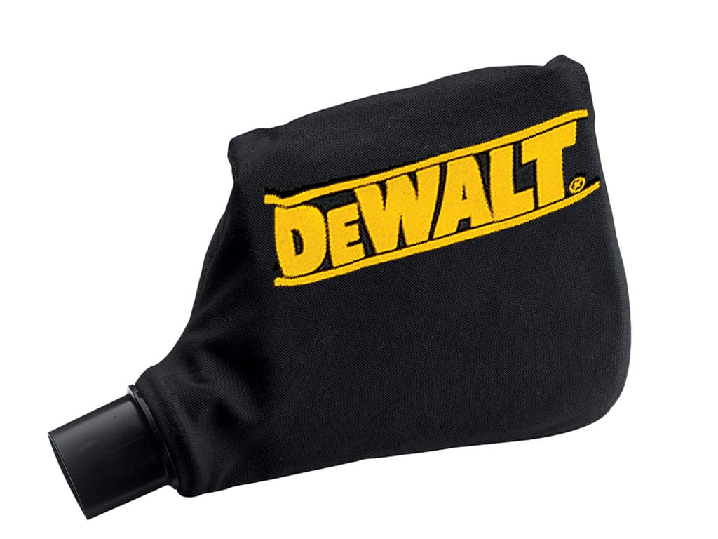 Dust Bag for DW704/705 Mitre Saw                                                