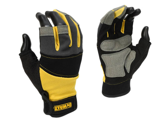 Framer Performance Gloves - Large                                               