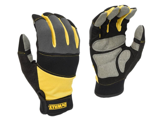 Performance Gloves - Large                                                      