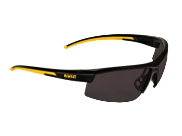 DPG99 Polarized Lens Safety Glasses                                             