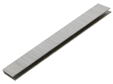 DSTSX30Z 18G Galvanised Staples 30mm (Pack 3000)                                