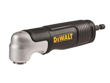 DT20500 Impact Modular Right Angle Attachment                                   