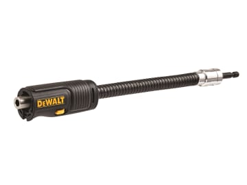 DT20501 Impact Modular Flexi Attachment                                         