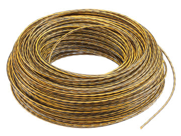 DT20651 Trimmer Line 2mm x 68.6m                                                