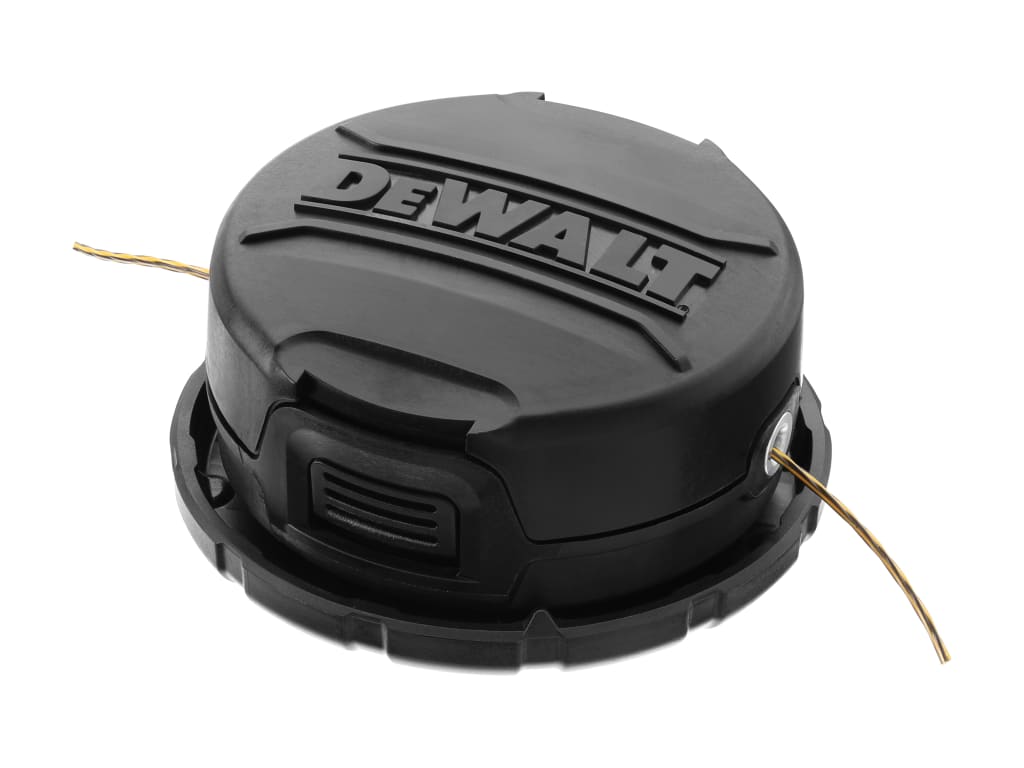 DT20658QZ Quick Feed 6m Spool                                                   